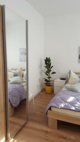 Apartamento Himmelblau