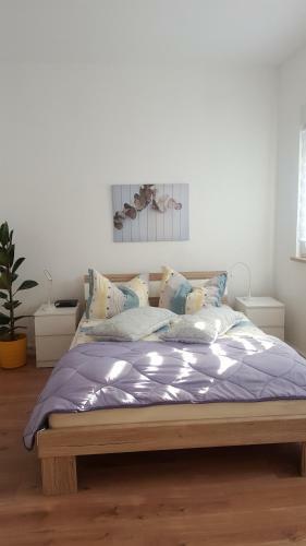 Apartamento Himmelblau