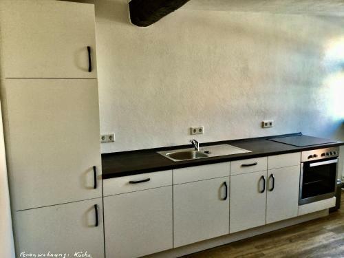 Apartamento Dr. Fabian Und Christine Drube
