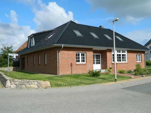Apartamento Deichgraf