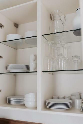Apartamento Anker Mal