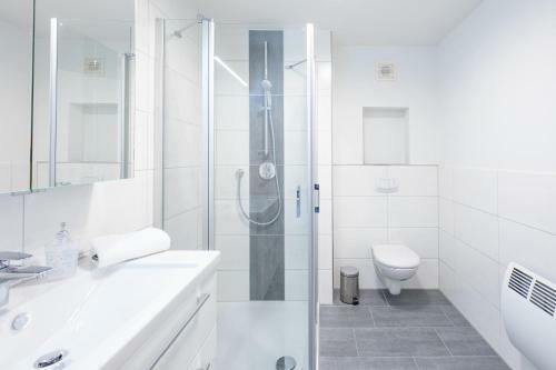 Apartamento Groote Rasselbande