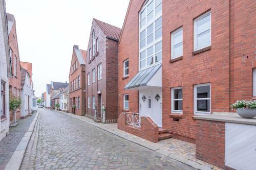 Apartamento Groote Rasselbande