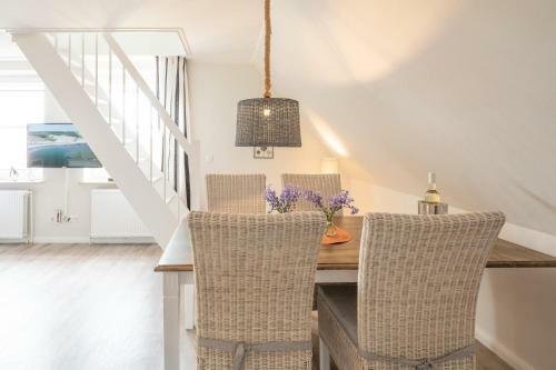 Apartamento Groote Rasselbande