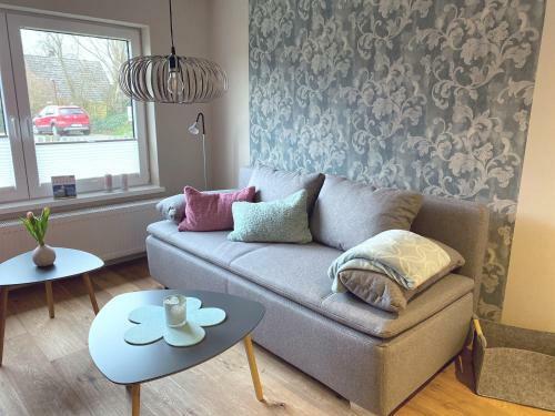 Apartamento Sophienrast