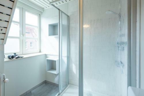 Apartamento Groote Stuuv