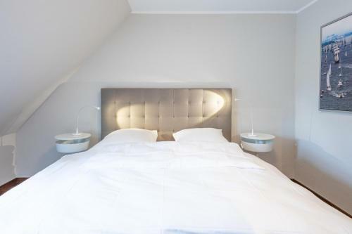 Apartamento Groote Stuuv