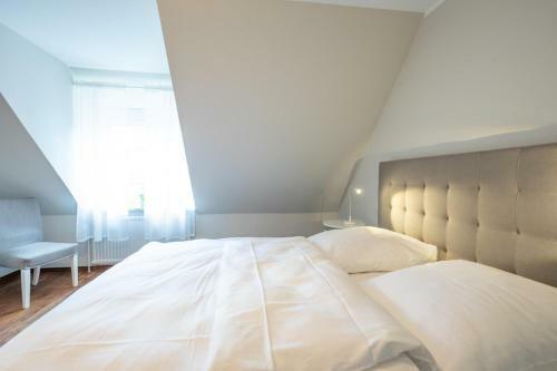 Apartamento Groote Stuuv