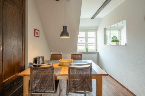 Apartamento Groote Stuuv