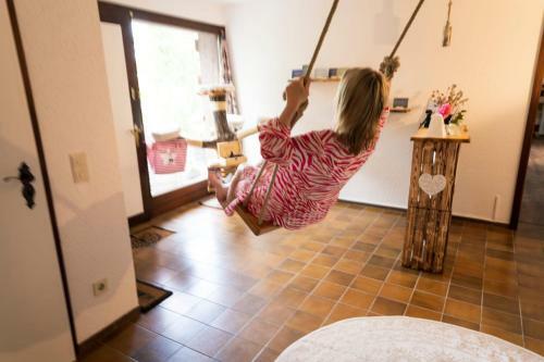 Apartamento Auszeit An Der Nordsee
