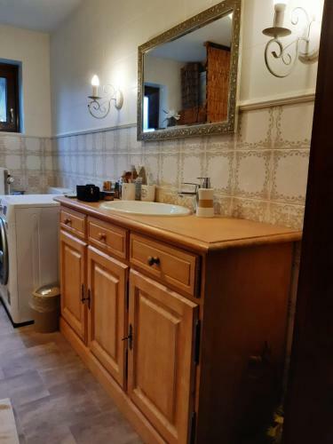Apartamento Auszeit An Der Nordsee