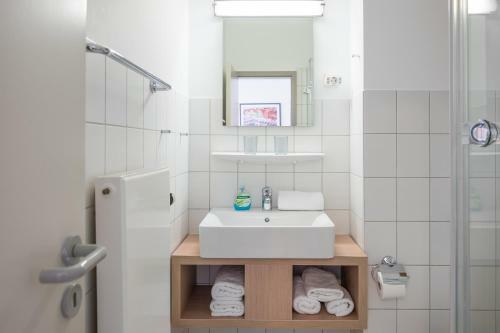 Apartamento Rika