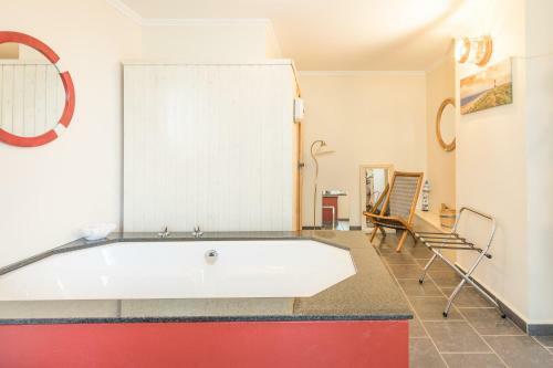 Apartamento Ontje