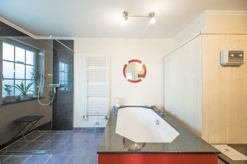 Apartamento Ontje