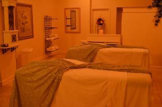 Springs Hotel And Spa