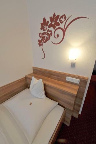 Hotel Caf� Nothnagel