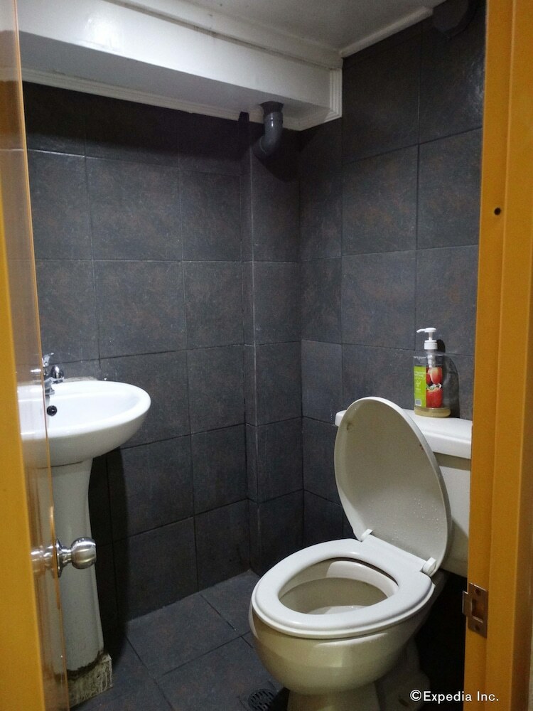 Albergue Gaius Pension Inn