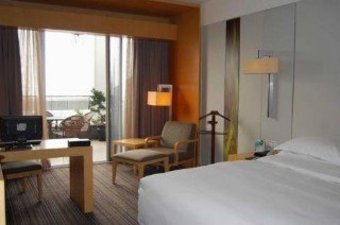 Onehome H.s. Art Hotel Wenzhou
