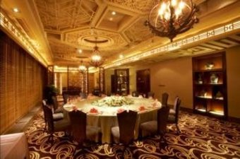 Onehome H.s. Art Hotel Wenzhou