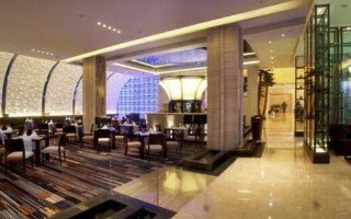 Onehome H.s. Art Hotel Wenzhou