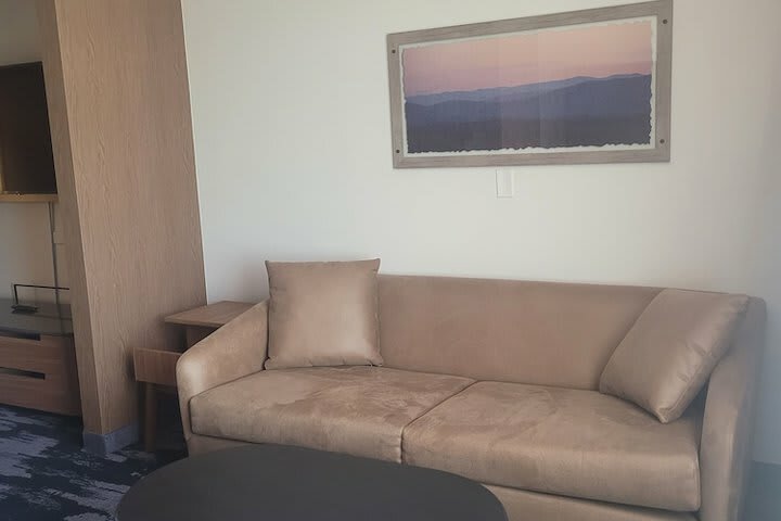 Hotel Wingate By Wyndham Helena