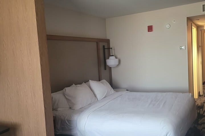 Hotel Wingate By Wyndham Helena
