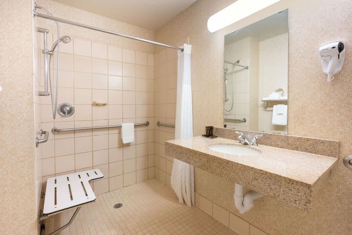 Hotel Wingate By Wyndham Helena
