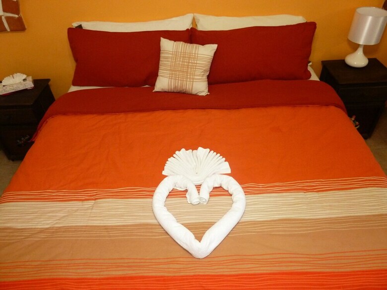 Apartamento Suites Fenicia