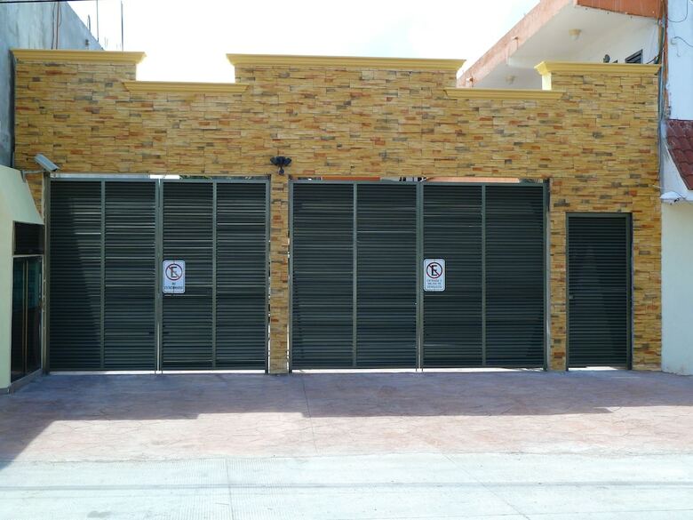Apartamento Suites Fenicia