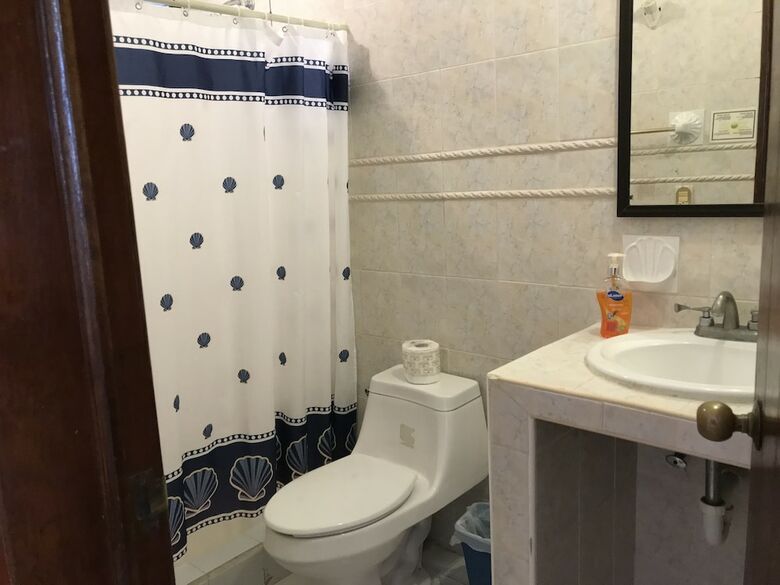 Apartamento Suites Fenicia