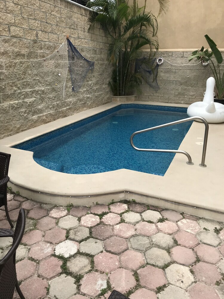 Apartamento Suites Fenicia