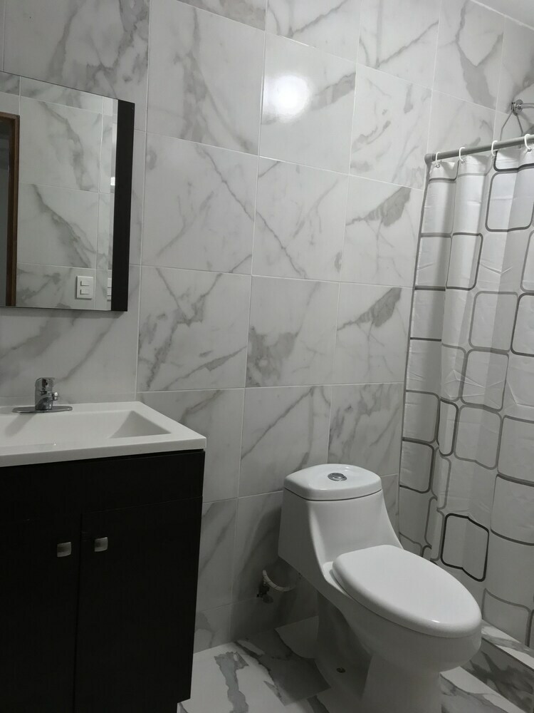 Apartamento Suites Fenicia