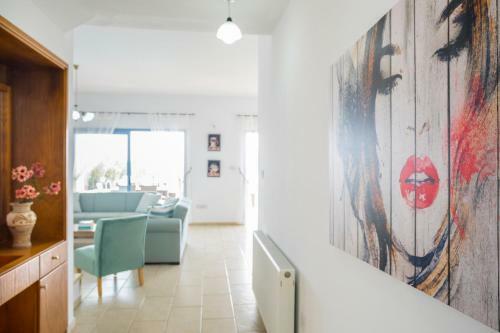 Villa Thalassa