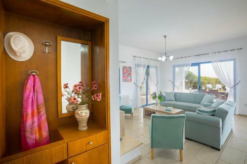 Villa Thalassa