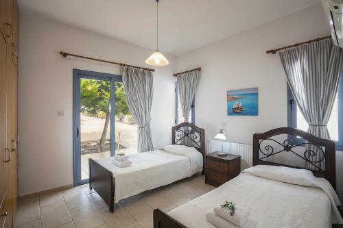 Villa Thalassa