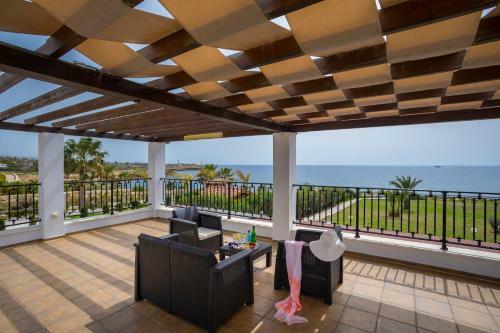 Villa Thalassa