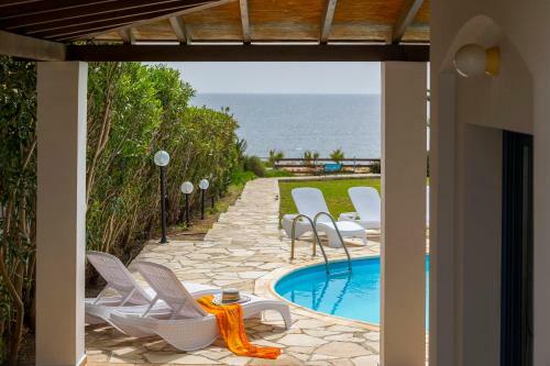 Villa Thalassa