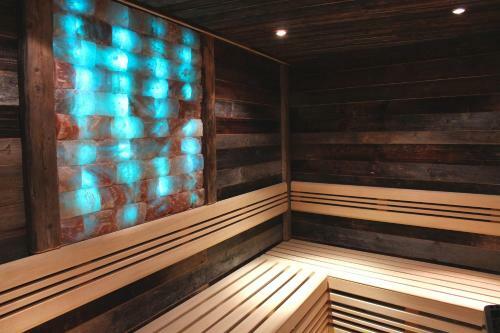 Moor&amp;mehr Bio Kurhotel Bad Kohlgrub