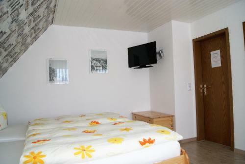 Hotel Nitzschke