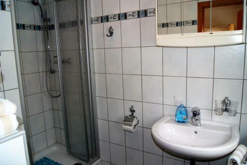 Hotel Nitzschke