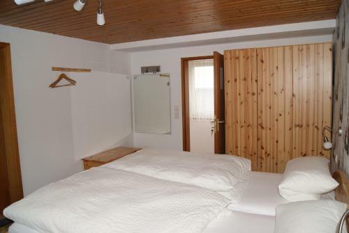 Hotel Nitzschke