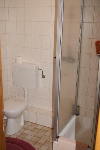 Hotel Nitzschke