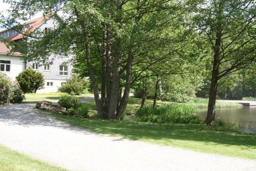 Hotel Nitzschke