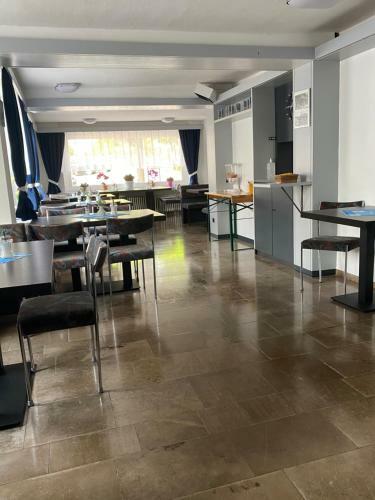 Hotel Nitzschke