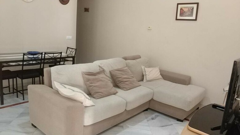 Hostal Pension Perez Montilla