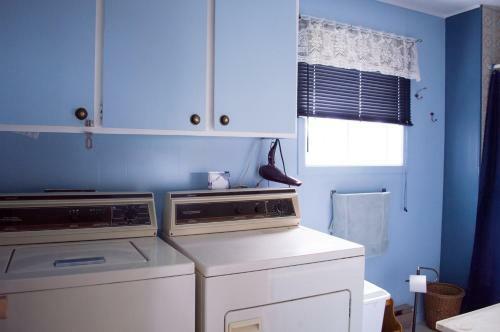 Bed & Breakfast G�te Ladri�re