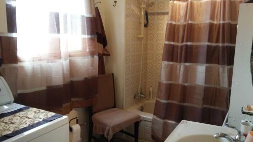 Bed & Breakfast G�te Ladri�re