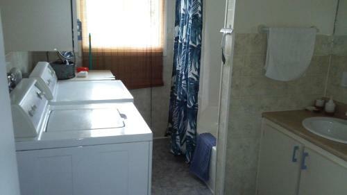 Bed & Breakfast G�te Ladri�re