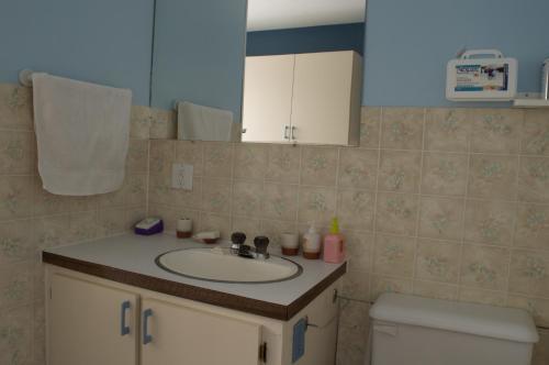 Bed & Breakfast G�te Ladri�re
