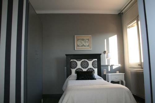 Hotel L'ast